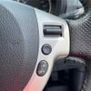 nissan x-trail 2009 TE5193 image 9