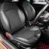 mini mini-others 2013 -BMW 【広島 503ｾ9592】--BMW Mini SX16--0T137845---BMW 【広島 503ｾ9592】--BMW Mini SX16--0T137845- image 4