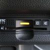 honda n-box 2018 -HONDA--N BOX DBA-JF3--JF3-2038280---HONDA--N BOX DBA-JF3--JF3-2038280- image 16