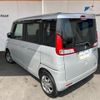 suzuki spacia 2016 -SUZUKI--Spacia MK42S--150210---SUZUKI--Spacia MK42S--150210- image 17