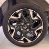 honda n-box 2018 CFJ1466895 image 64