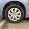 toyota vitz 2012 CFJ1696954 image 7