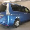 nissan serena 2015 -NISSAN--Serena DAA-HC26--HC26-125676---NISSAN--Serena DAA-HC26--HC26-125676- image 2