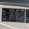 mitsubishi-fuso fighter 2015 -MITSUBISHI--Fuso Fighter TKG-FK64F--FK64F-586171---MITSUBISHI--Fuso Fighter TKG-FK64F--FK64F-586171- image 2