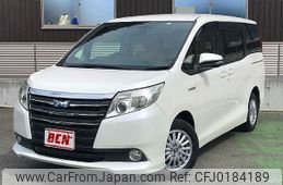 toyota noah 2014 -TOYOTA--Noah DAA-ZWR80G--ZWR80-0016995---TOYOTA--Noah DAA-ZWR80G--ZWR80-0016995-