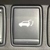 nissan x-trail 2014 -NISSAN--X-Trail DBA-NT32--NT32-008758---NISSAN--X-Trail DBA-NT32--NT32-008758- image 6