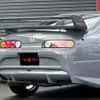 toyota supra 1994 -TOYOTA--Supra E-JZA80--JZA80-0024985---TOYOTA--Supra E-JZA80--JZA80-0024985- image 34