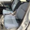 daihatsu hijet-cargo 2013 CMATCH_U00049130915 image 14