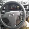 daihatsu hijet-truck 2016 -DAIHATSU--Hijet Truck EBD-S510P--S510P-0122958---DAIHATSU--Hijet Truck EBD-S510P--S510P-0122958- image 12