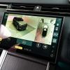 land-rover range-rover 2024 CFJ1531165 image 8