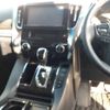 toyota vellfire 2016 -TOYOTA--Vellfire AGH30W-0070074---TOYOTA--Vellfire AGH30W-0070074- image 11