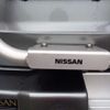 nissan safari 2003 -NISSAN 【三重 302ｽ 774】--Safari TA-WFGY61--WFGY61-000351---NISSAN 【三重 302ｽ 774】--Safari TA-WFGY61--WFGY61-000351- image 30