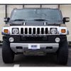 hummer hummer-others 2008 -OTHER IMPORTED--Hummer ﾌﾒｲ--5GRGN23848H101566---OTHER IMPORTED--Hummer ﾌﾒｲ--5GRGN23848H101566- image 2