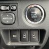 toyota regiusace-van 2018 CFJ1714422 image 18