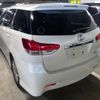 toyota wish 2009 CFJ1548798 image 8