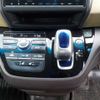 honda freed 2016 -HONDA 【野田 500】--Freed DAA-GB8--GB8-1000646---HONDA 【野田 500】--Freed DAA-GB8--GB8-1000646- image 50