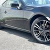 subaru brz 2013 quick_quick_ZC6_ZC6-006910 image 13