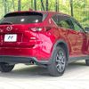 mazda cx-5 2017 CFJ1701729 image 17