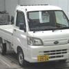 subaru sambar-truck 2013 -SUBARU 【福島 480ﾄ2526】--Samber Truck S211J--0006490---SUBARU 【福島 480ﾄ2526】--Samber Truck S211J--0006490- image 1