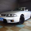 nissan skyline-gt-r 1995 quick_quick_E-BCNR33_BCNR33-007017 image 1