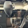 mitsubishi delica-mini 2024 CFJ1767970 image 22