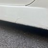 toyota corolla-fielder 2002 -TOYOTA--Corolla Fielder TA-ZZE123G--ZZE1230013015---TOYOTA--Corolla Fielder TA-ZZE123G--ZZE1230013015- image 23