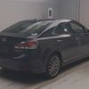 lexus hs 2015 -LEXUS--Lexus HS DAA-ANF10--ANF10-2065827---LEXUS--Lexus HS DAA-ANF10--ANF10-2065827- image 2