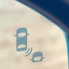 honda vezel 2021 CFJ1852761 image 5