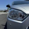 toyota pixis-epoch 2020 -TOYOTA--Pixis Epoch 5BA-LA350A--LA350A-0023528---TOYOTA--Pixis Epoch 5BA-LA350A--LA350A-0023528- image 27