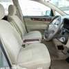 toyota ipsum 2003 CFJ0218325 image 19