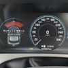 jaguar f-pace 2018 -JAGUAR--Jaguar F-Pace LDA-DC2NA--SADCA2AN0JA299053---JAGUAR--Jaguar F-Pace LDA-DC2NA--SADCA2AN0JA299053- image 24