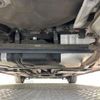 mazda demio 2016 CFJ1762484 image 19
