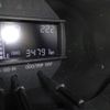daihatsu hijet-van 2022 -DAIHATSU 【名変中 】--Hijet Van S710V--0003682---DAIHATSU 【名変中 】--Hijet Van S710V--0003682- image 30
