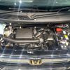 honda n-box 2021 CFJ1597484 image 18