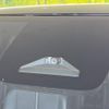 toyota noah 2023 quick_quick_MZRA90W_MZRA90-0051960 image 6