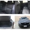 mazda cx-3 2021 -MAZDA--CX-30 5BA-DMEP--DMEP-127507---MAZDA--CX-30 5BA-DMEP--DMEP-127507- image 22