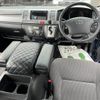 toyota hiace-van 2012 -TOYOTA--Hiace Van CBF-TRH200V--TRH200-0171187---TOYOTA--Hiace Van CBF-TRH200V--TRH200-0171187- image 19