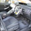 toyota prius 2012 CFJ1587878 image 15