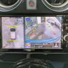 nissan note 2017 CFJ1825686 image 10