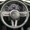 mazda mazda3-fastback 2019 CFJ1542391 image 12