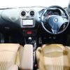alfa-romeo mito 2011 -ALFA ROMEO--Alfa Romeo MiTo ABA-955143--ZAR95500001172701---ALFA ROMEO--Alfa Romeo MiTo ABA-955143--ZAR95500001172701- image 3