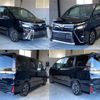 toyota voxy 2021 quick_quick_3BA-ZRR80W_ZRR80-0686873 image 4