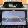 subaru xv 2019 -SUBARU--Subaru XV DBA-GT7--GT7-204876---SUBARU--Subaru XV DBA-GT7--GT7-204876- image 4