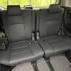 toyota alphard 2023 CFJ0830192 image 11