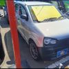 mazda carol 2019 -MAZDA--Carol HB36S--110397---MAZDA--Carol HB36S--110397- image 1