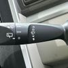 daihatsu tanto 2015 quick_quick_DBA-LA600S_LA600S-0302771 image 16