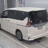 nissan serena 2017 -NISSAN--Serena DAA-GFC27--GFC27-045225---NISSAN--Serena DAA-GFC27--GFC27-045225- image 11