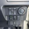 toyota roomy 2021 -TOYOTA--Roomy 5BA-M900A--M900A-0548336---TOYOTA--Roomy 5BA-M900A--M900A-0548336- image 21