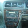 toyota mark-ii 1999 CFJ1645536 image 14