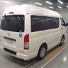 toyota hiace-van 2018 -TOYOTA--Hiace Van CBF-TRH200Kｶｲ--TRH200-0288195---TOYOTA--Hiace Van CBF-TRH200Kｶｲ--TRH200-0288195- image 2